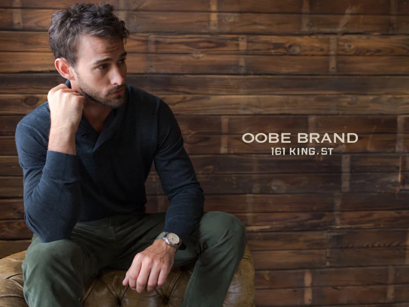 oobebrand-model.jpg