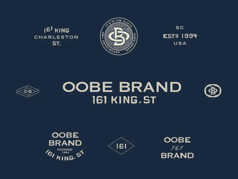 oobebrand-logo.jpg
