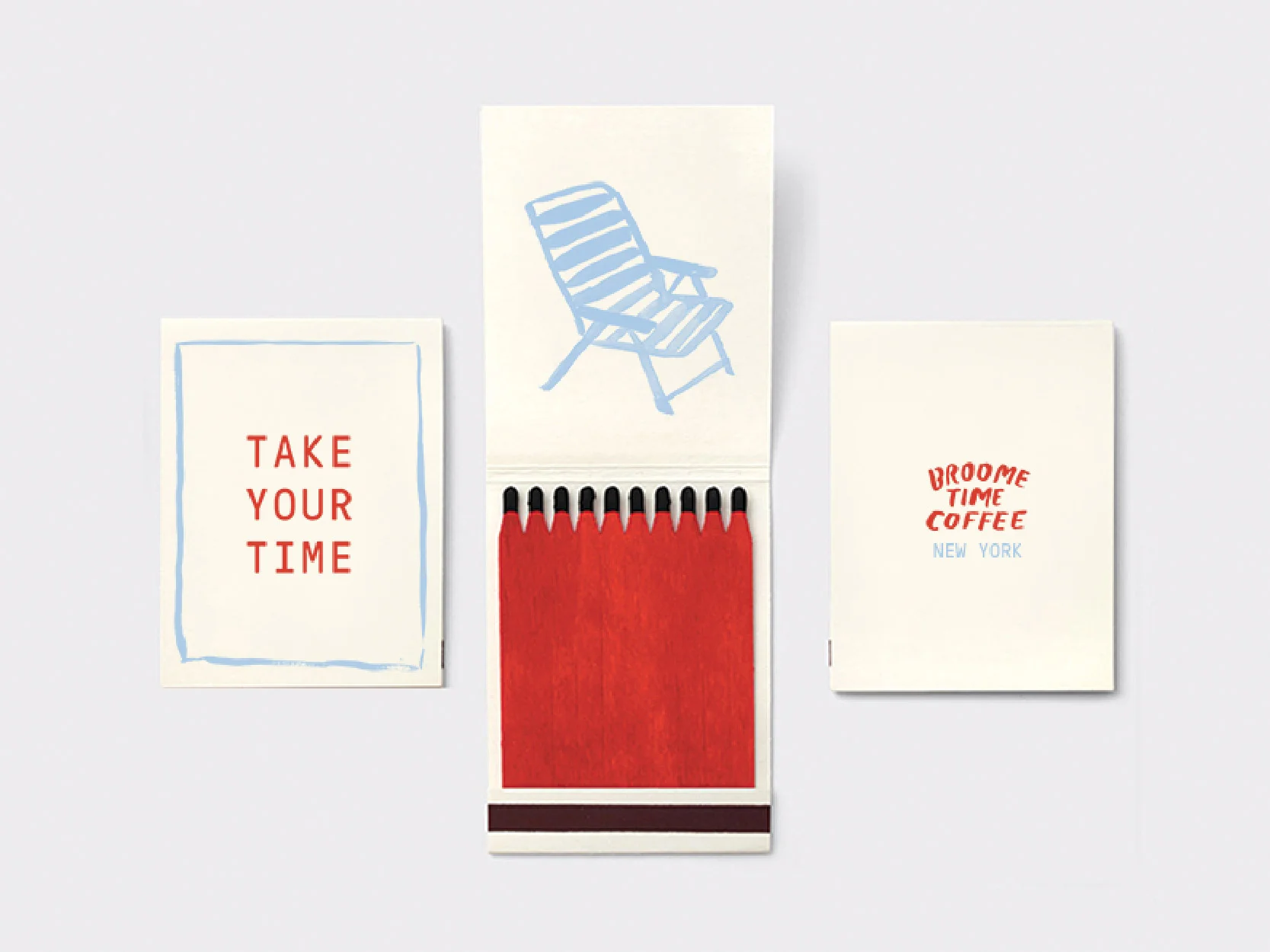 broometime-matches-01.jpg