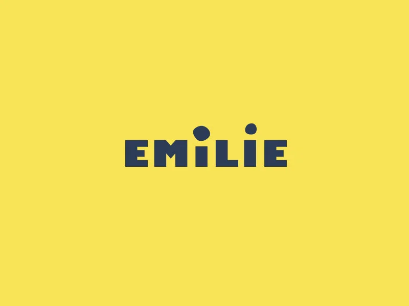 Emilie-KSchipper-1.jpg