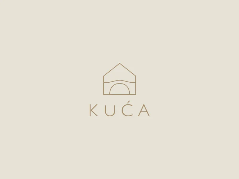 kuca-kschipper-1.jpg
