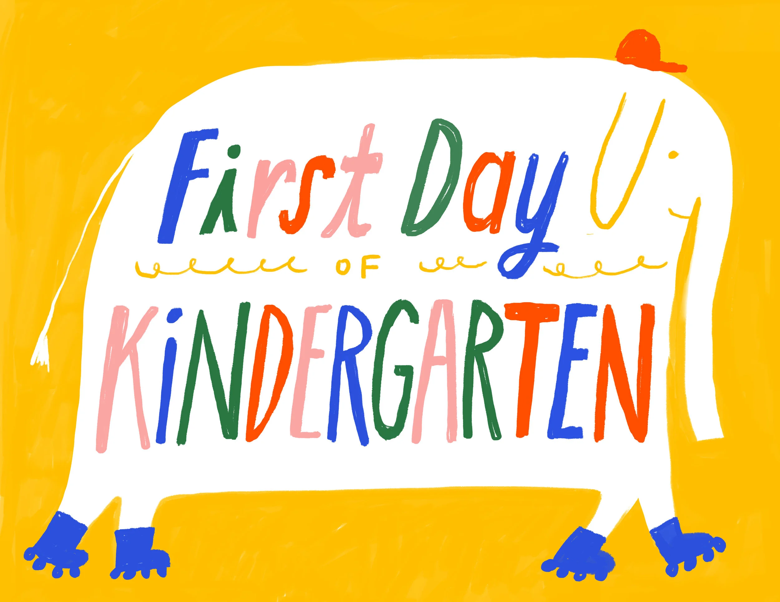 Kindergarten-elephant-printout.jpg