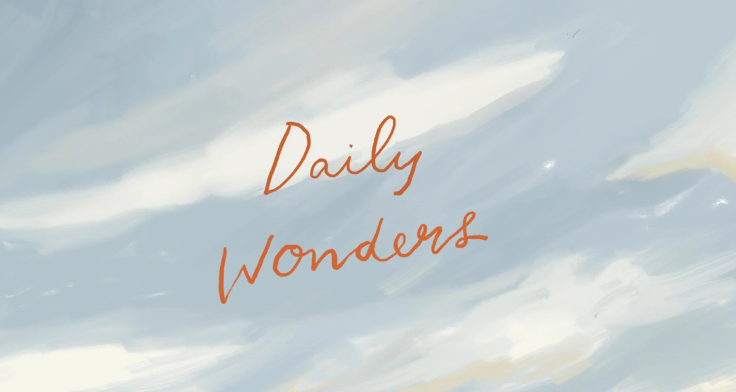 small_wonders-banner-squarespace.jpg