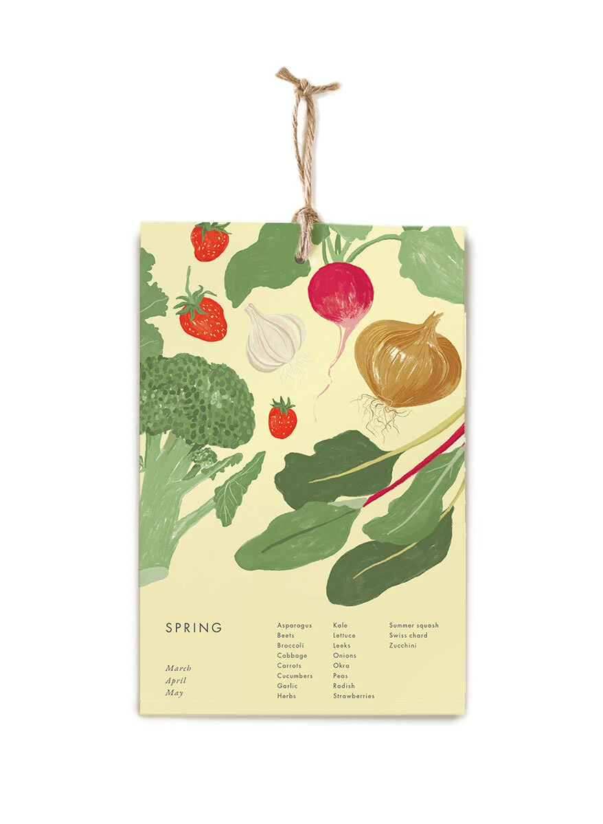 calendar-3.jpg