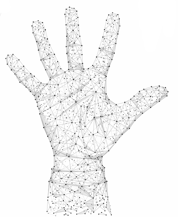 Hand.png