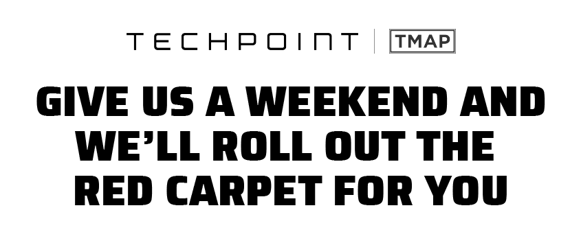 Typeform Header.png