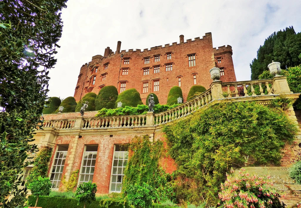 powis castle.jpg