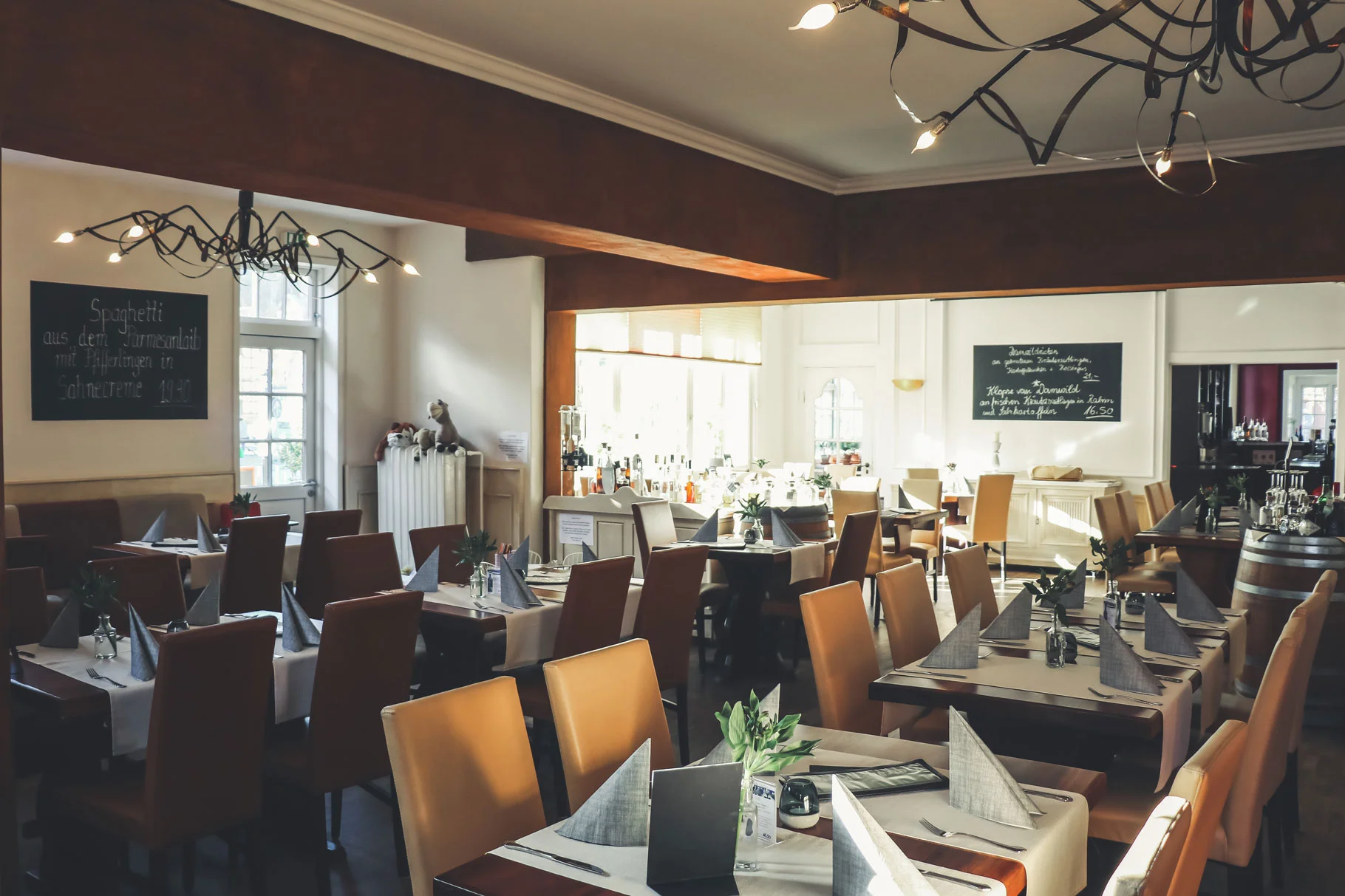 Doppeleiche_Restaurant_Pizzeria_Hotel_Fehmarn_IMG_2_9684_1820.jpg