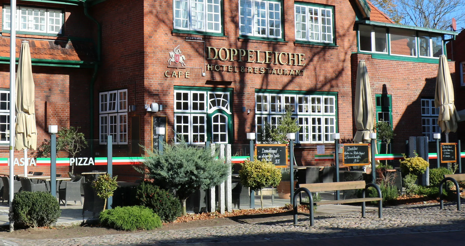 Doppeleiche_Restaurant_Pizzeria_Hotel_Fehmarn_IMG_2_9959_1820.jpg