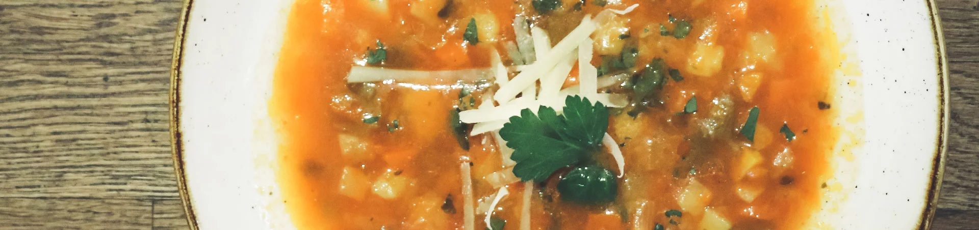 Doppeleiche_Restaurant_Pizzeria_Hotel_Fehmarn_Suppen_0040.jpg