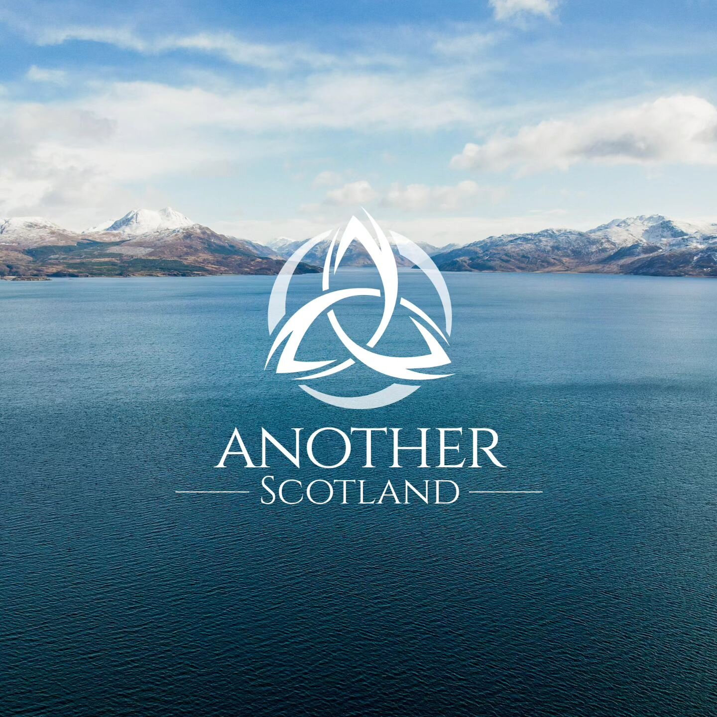 Plan your personal journey with Another Scotland.

From bespoke itineraries to expert walking tours and a dedicated planning service, we offer specialist discoveries of a country like no other. 

Now taking 2024 bookings!

#scotlandtours #scotlandgui