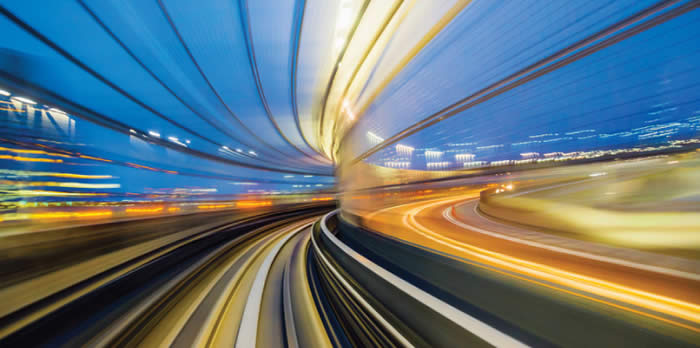 feature_envision_2050_transportation_main.jpg