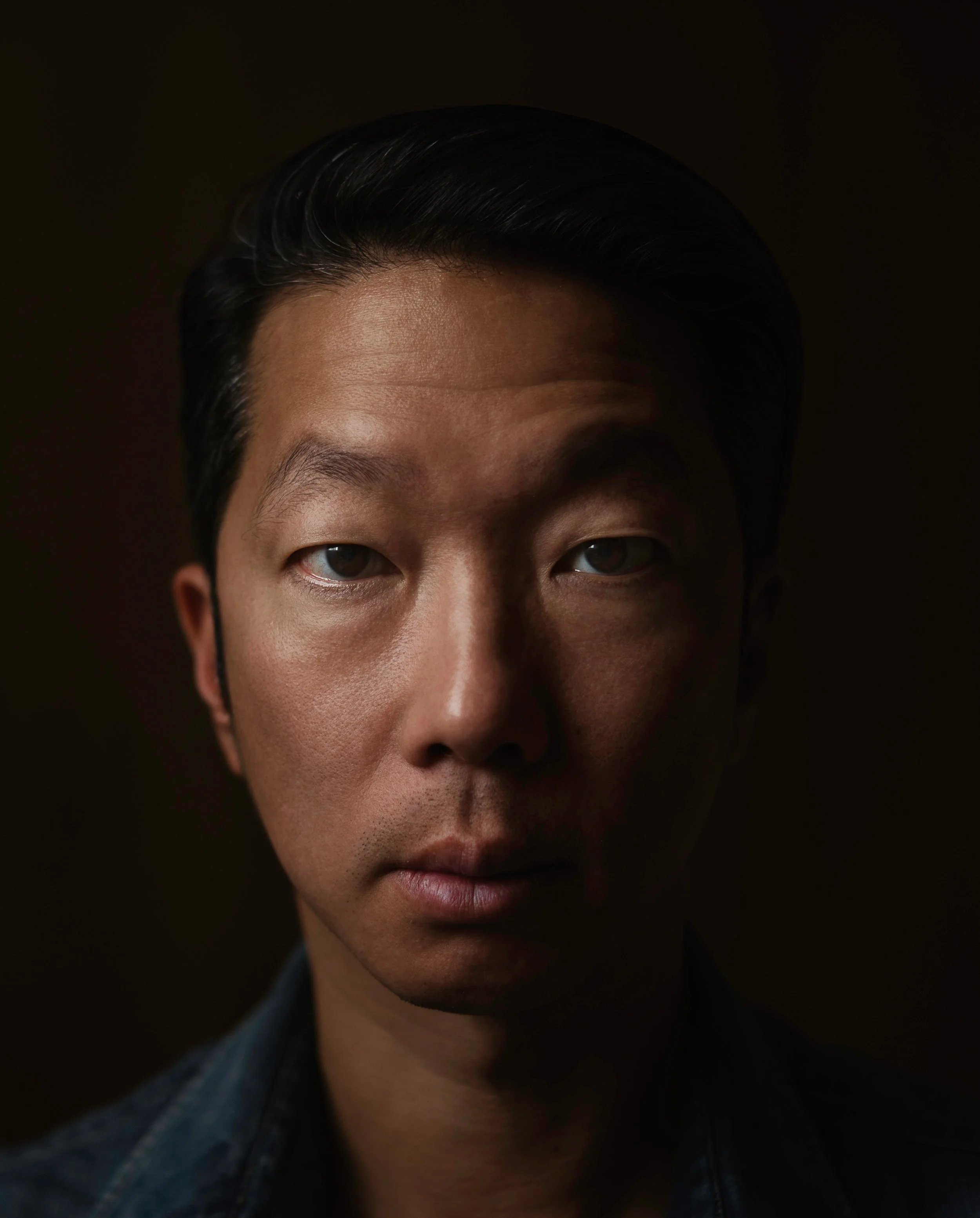 5DF3EDC0-7F55-46A1-9D04-B23BA9E2FB8A 2.JPG