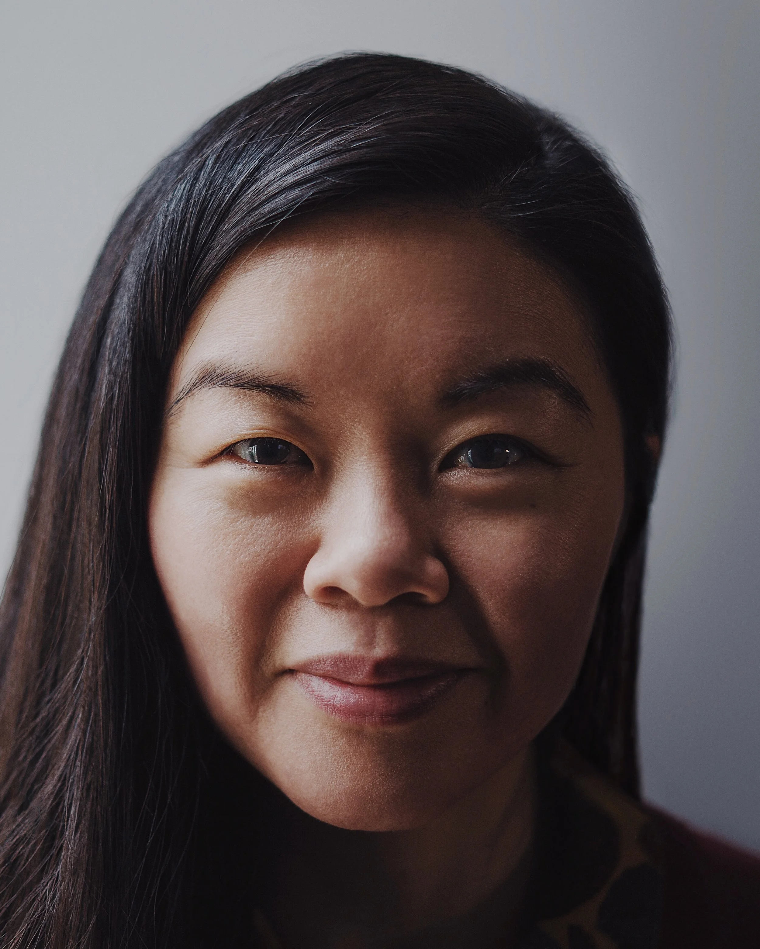 943FB7FA-6ABF-4EDA-9391-B7E8366327CA 2.JPG