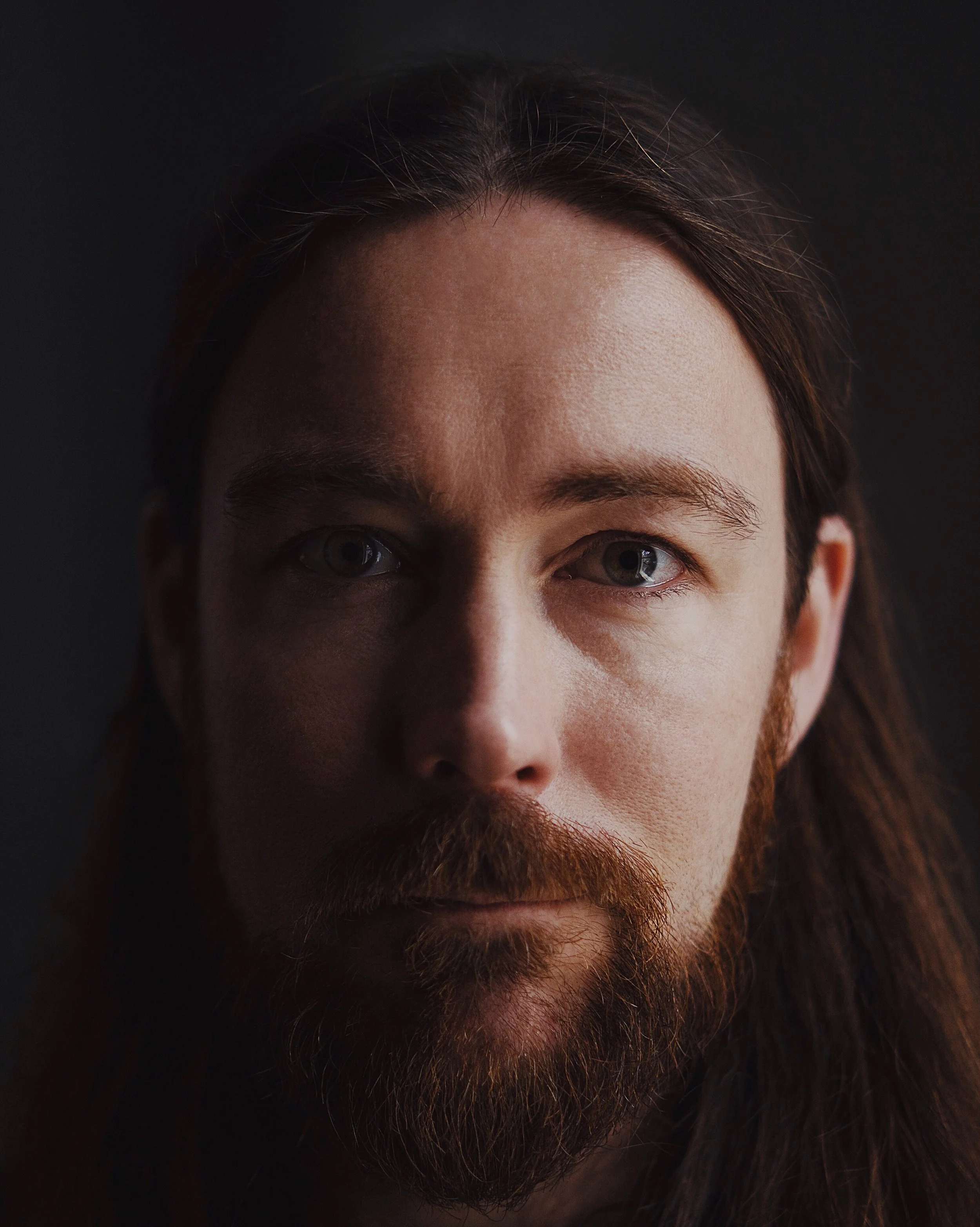 92A903AF-F731-499E-83E4-2EC31A1562B2 2.JPG