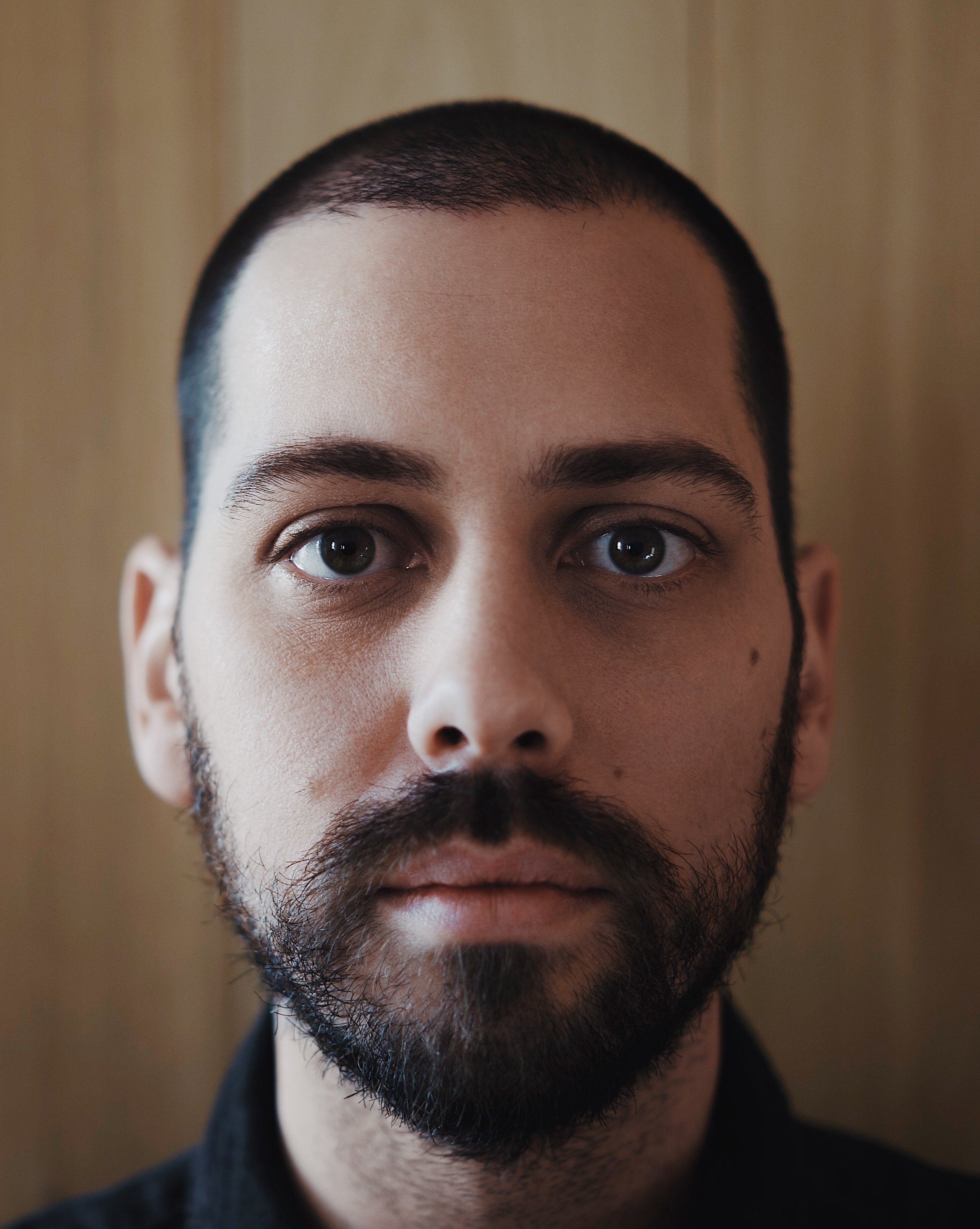 CE28E2CD-71CF-4A78-9BE5-B79EE5734D74 2.JPG