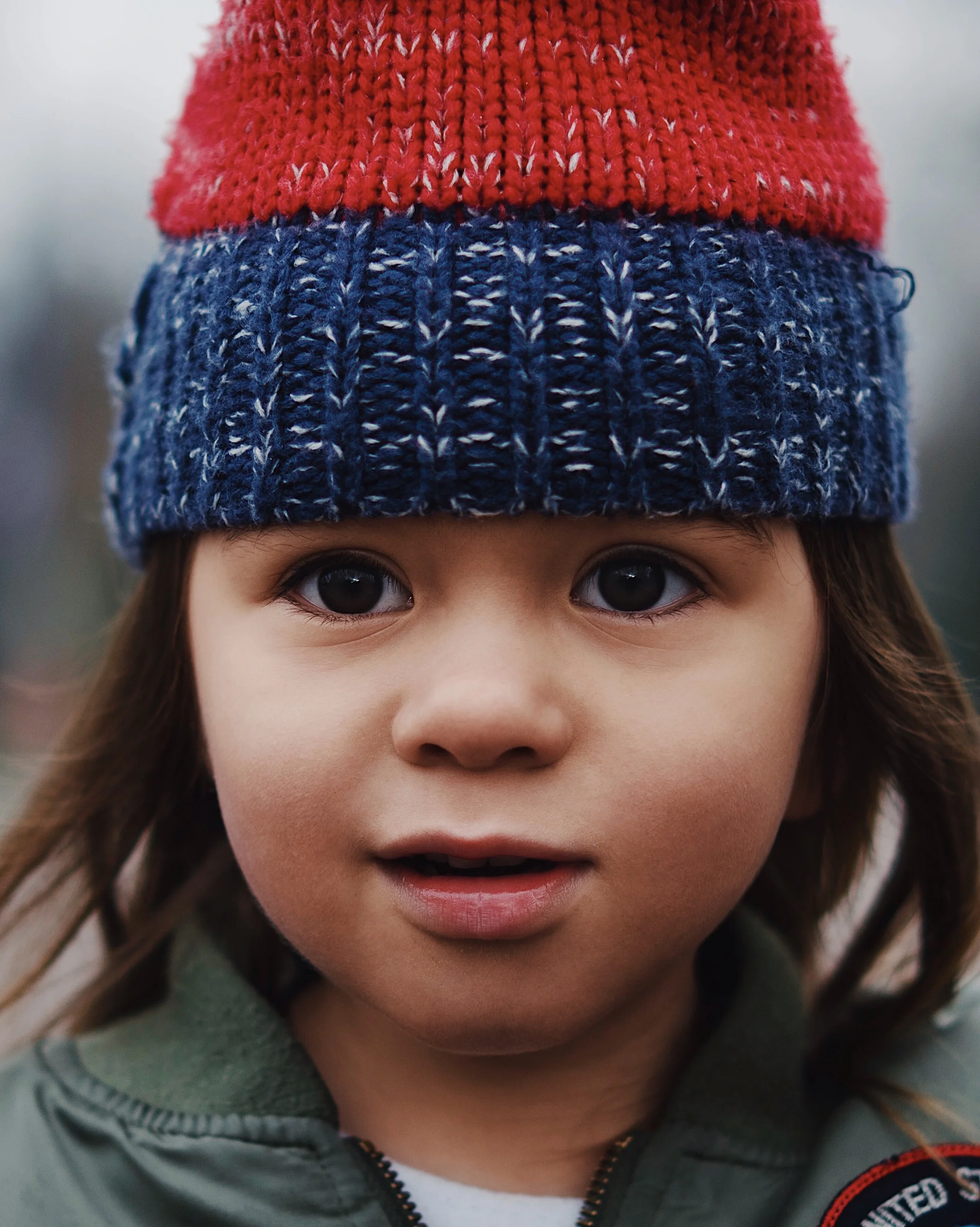 D3FCC580-AD4D-408D-AD96-CA9F4538F4B7 2.JPG