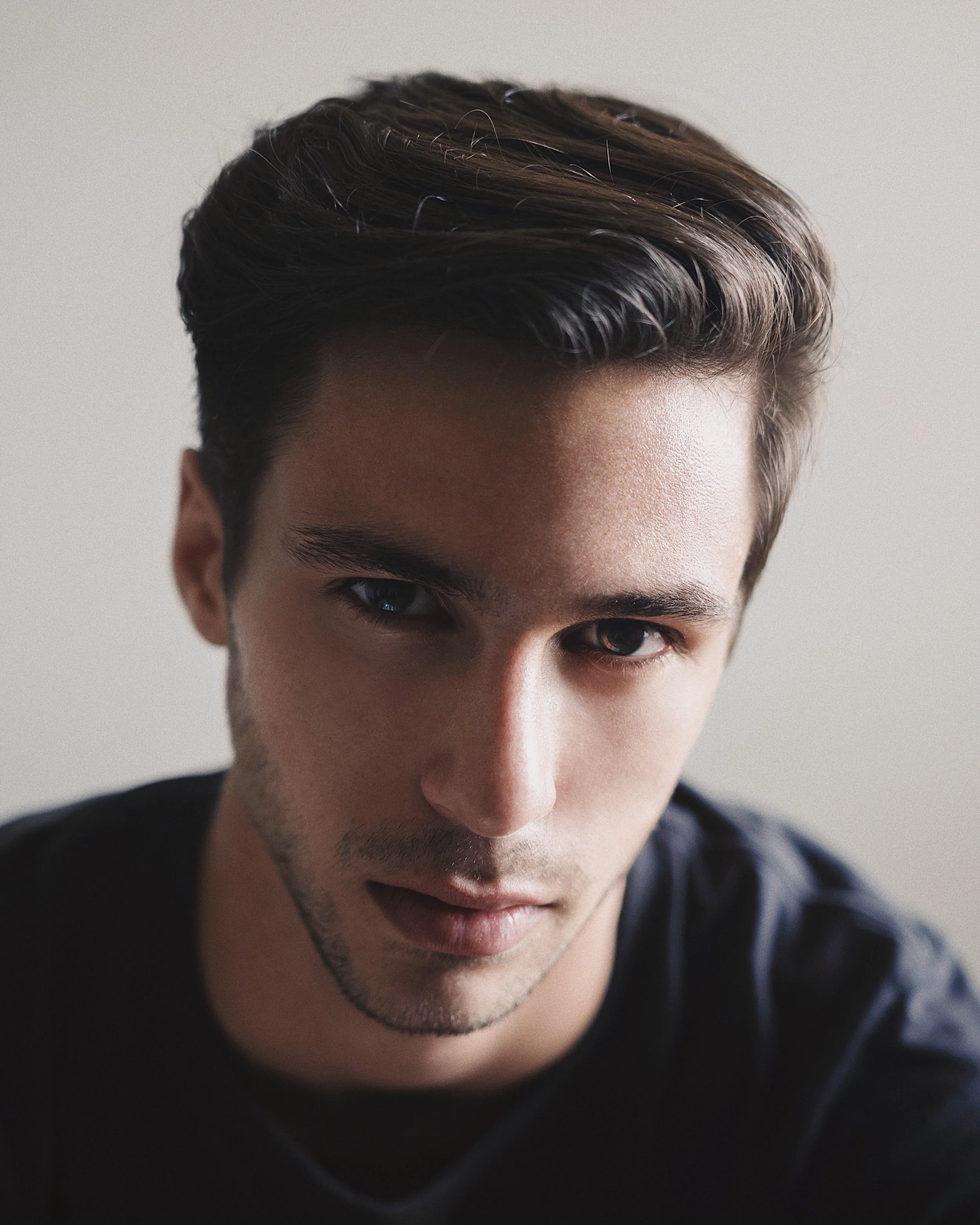 34F6BBE9-3D32-4D42-A0F5-F4FD9F9E2B4D (1).jpg