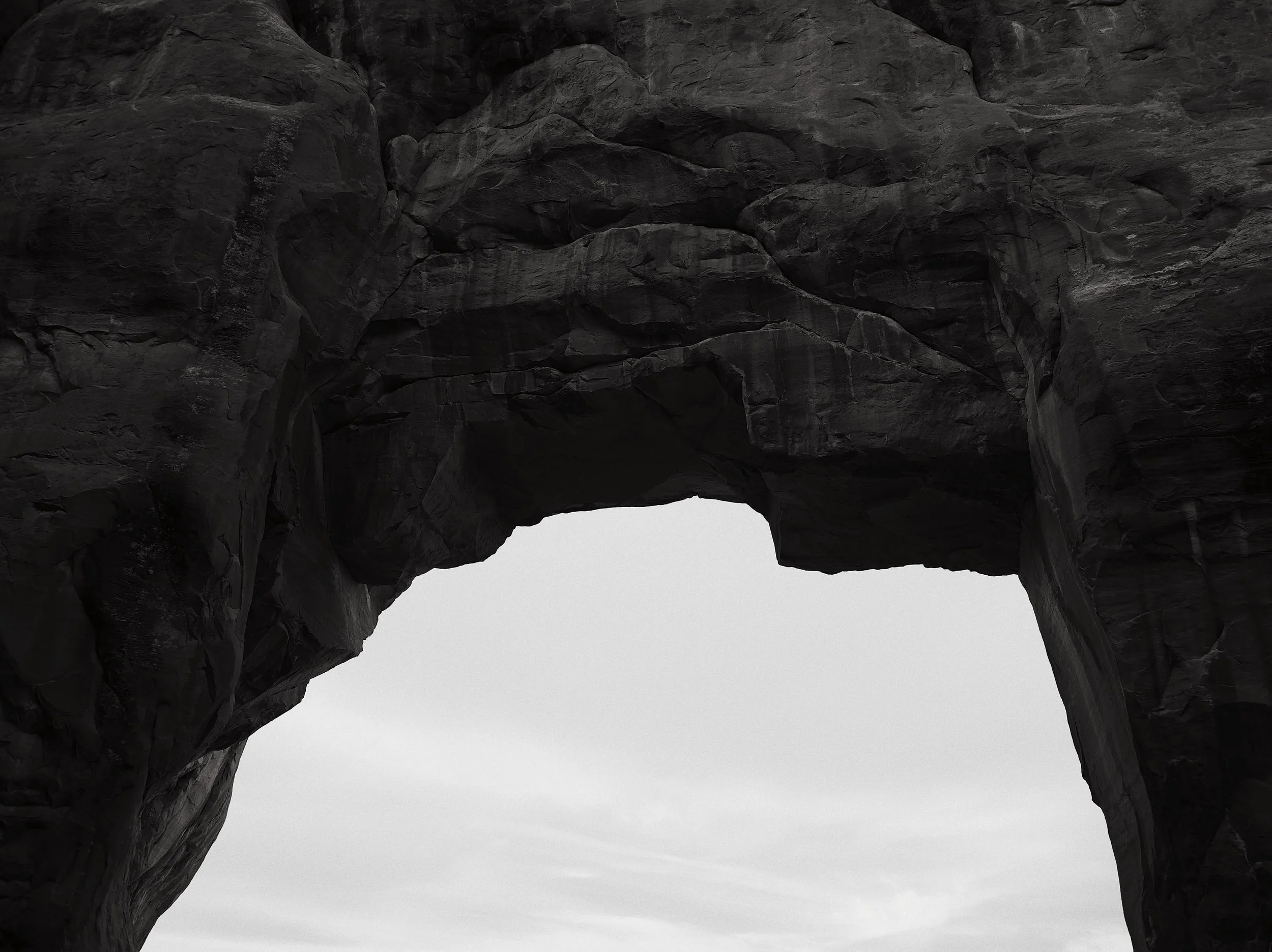 2F15CEF9-50F9-49C1-837E-A58C9A63D2B1 (1).jpg