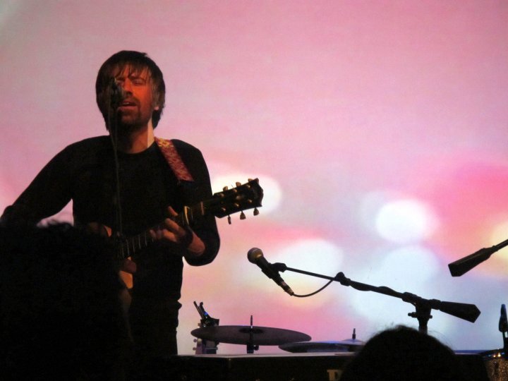 Lowry Live at Spike Hill.jpg