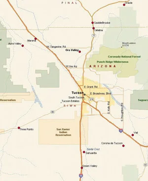 Service+Map.jpg