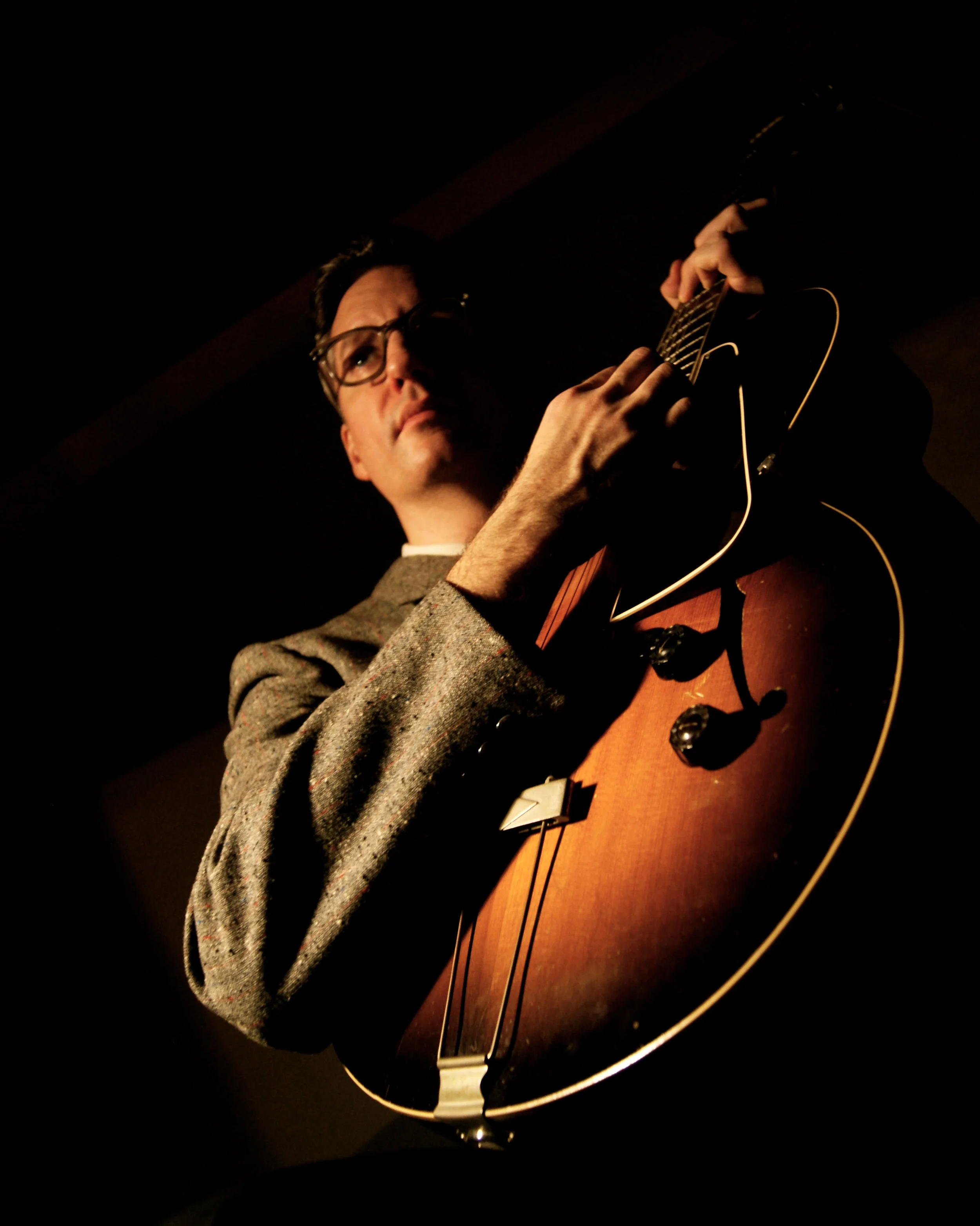 photo by Antje Kastner