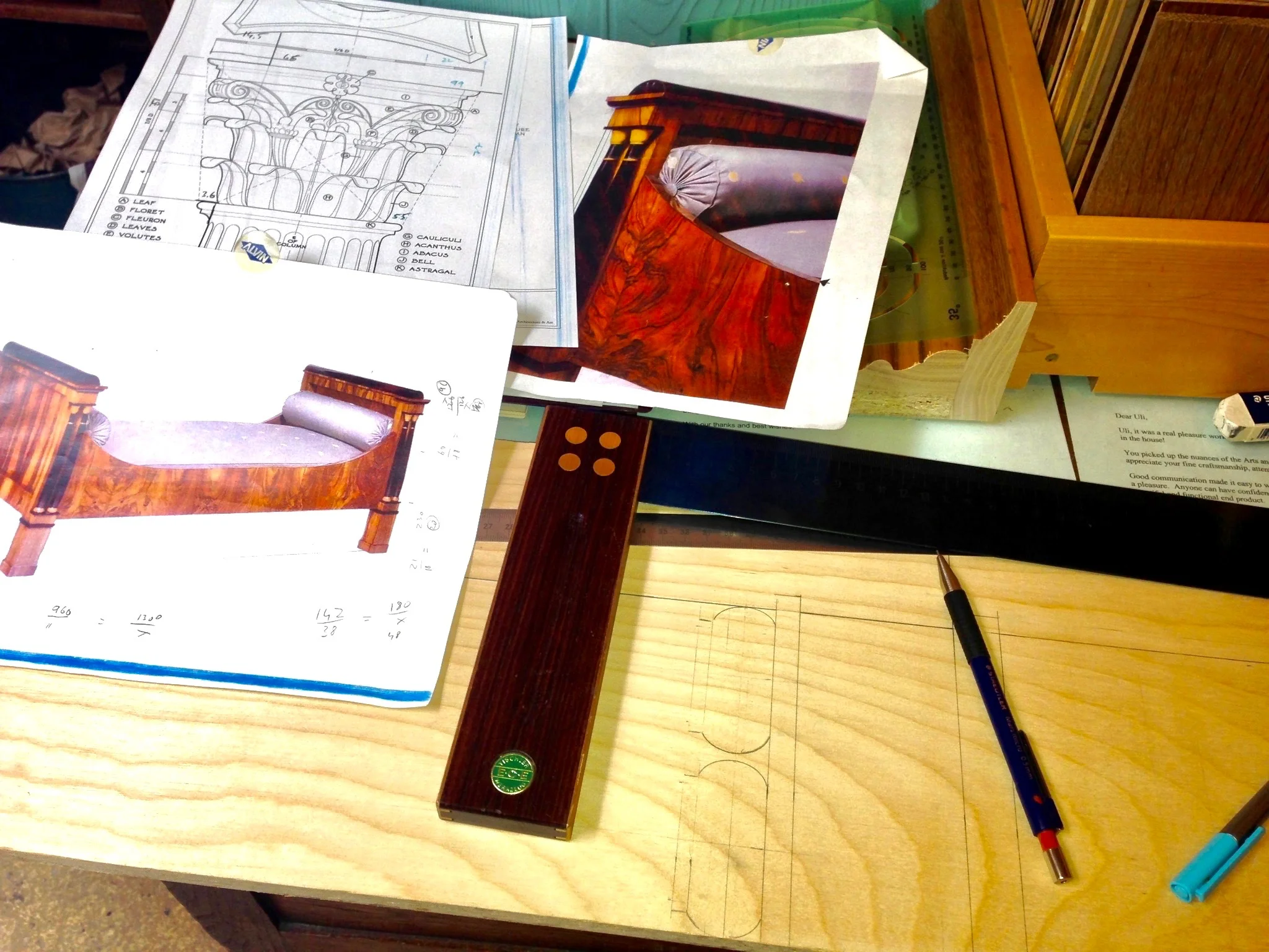 design image.jpg
