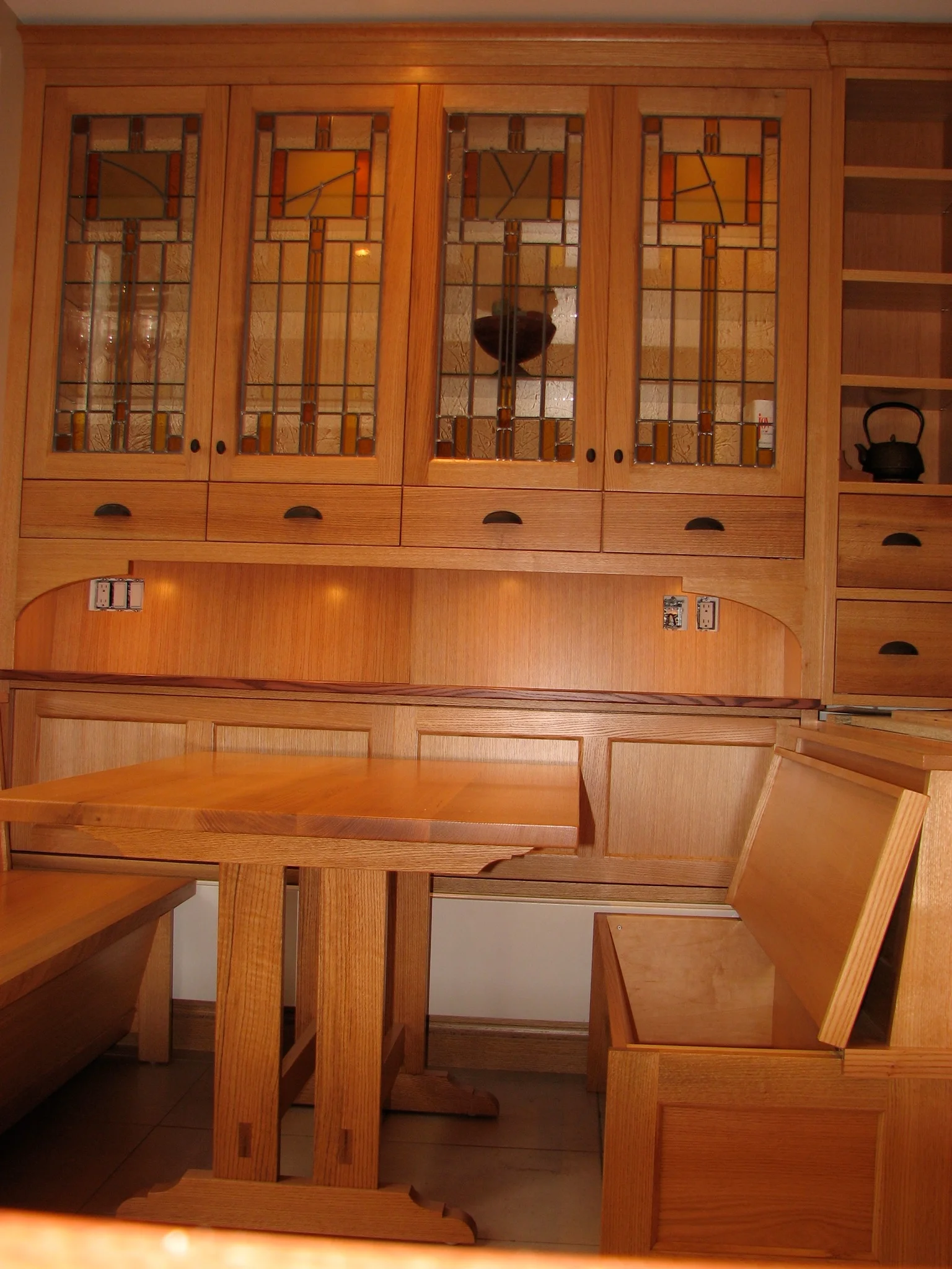 booth2.JPG