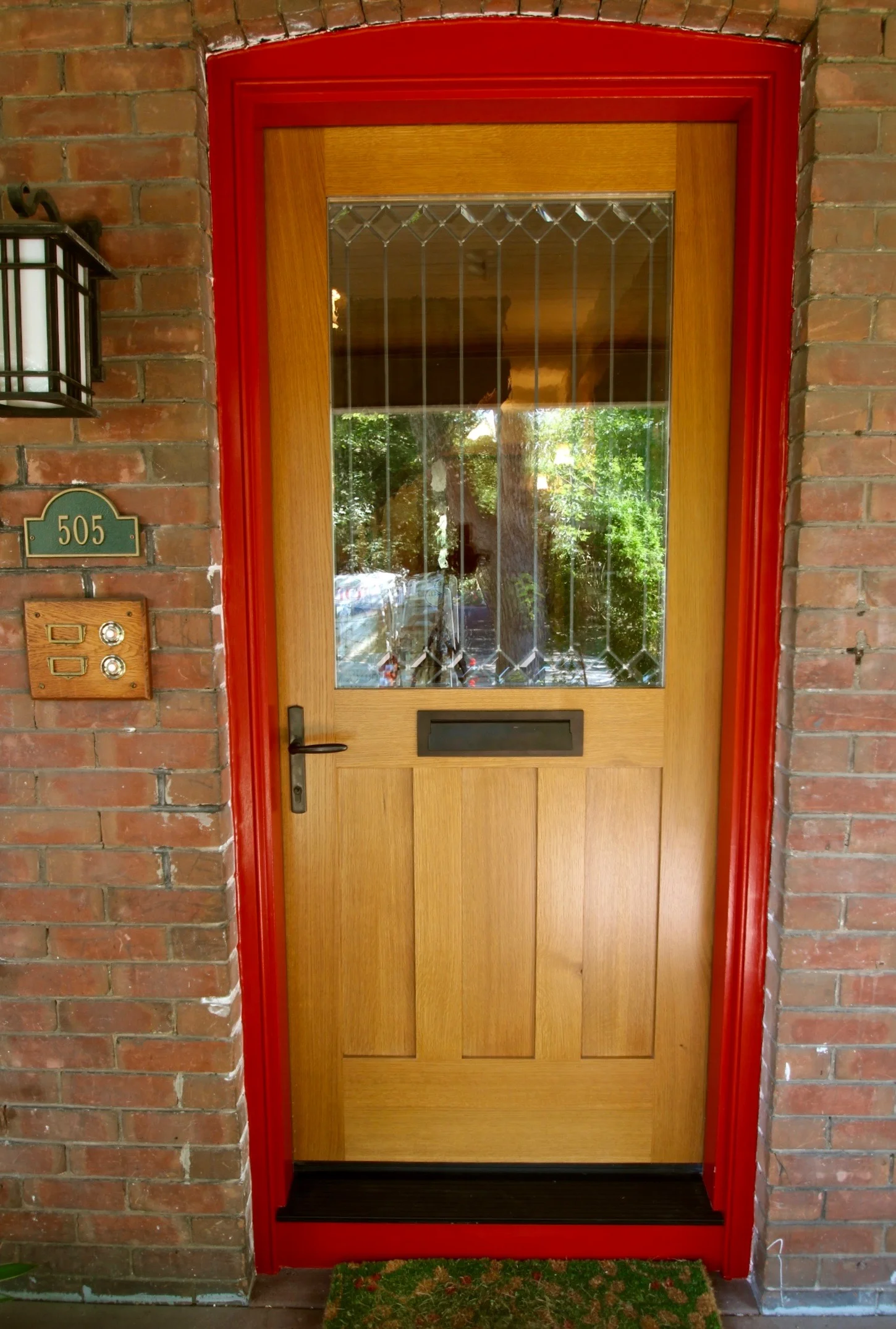 door4 (1).jpg