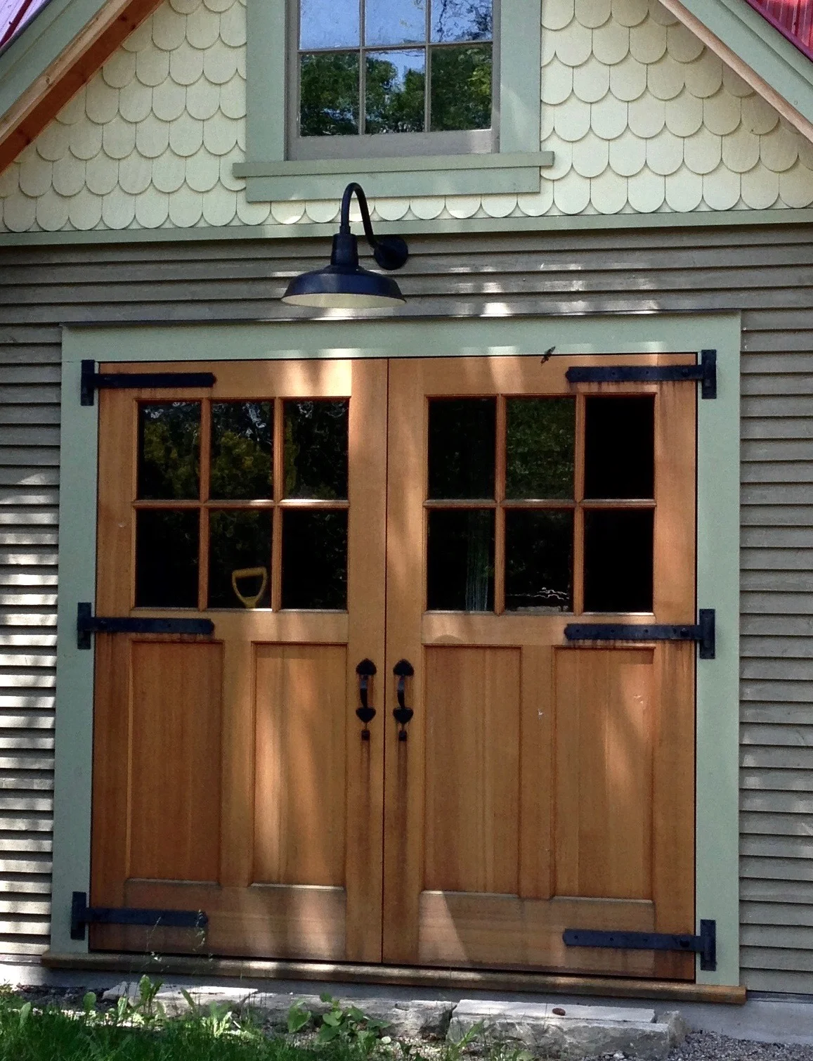 garage door (1).jpg