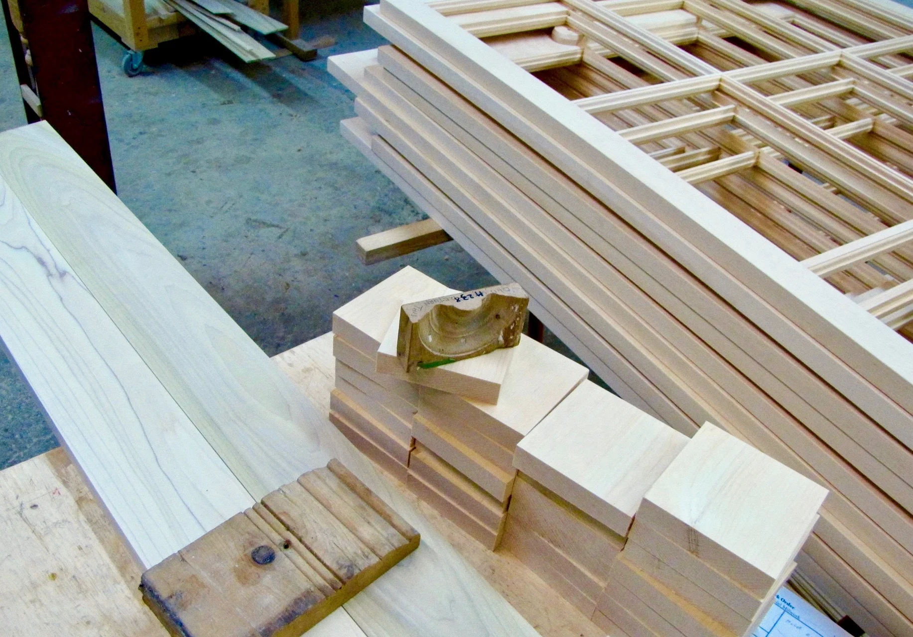 window frames (gallery) (1).jpg