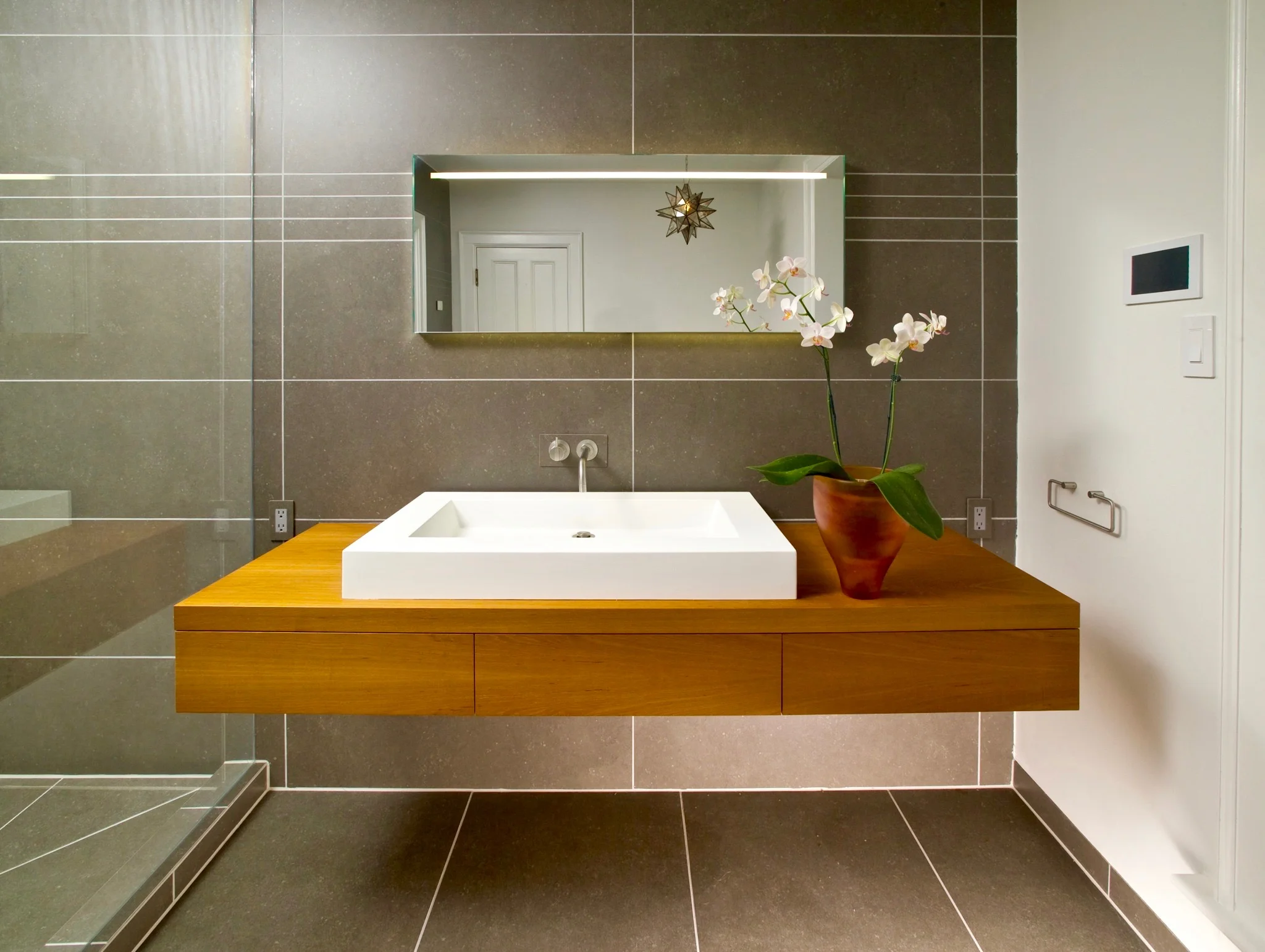 floating sink (1).jpg