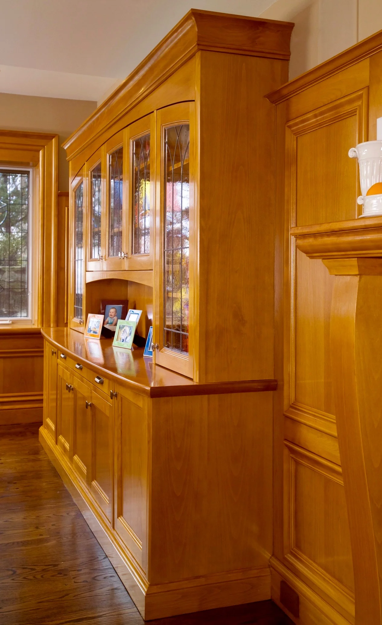 built-in with glass doors (1).jpg