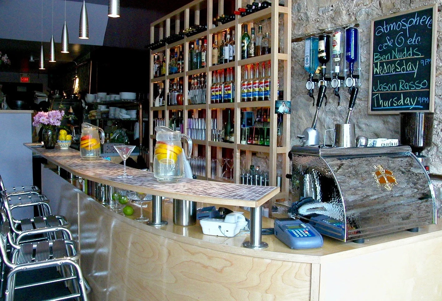 Commercial added1.jpg