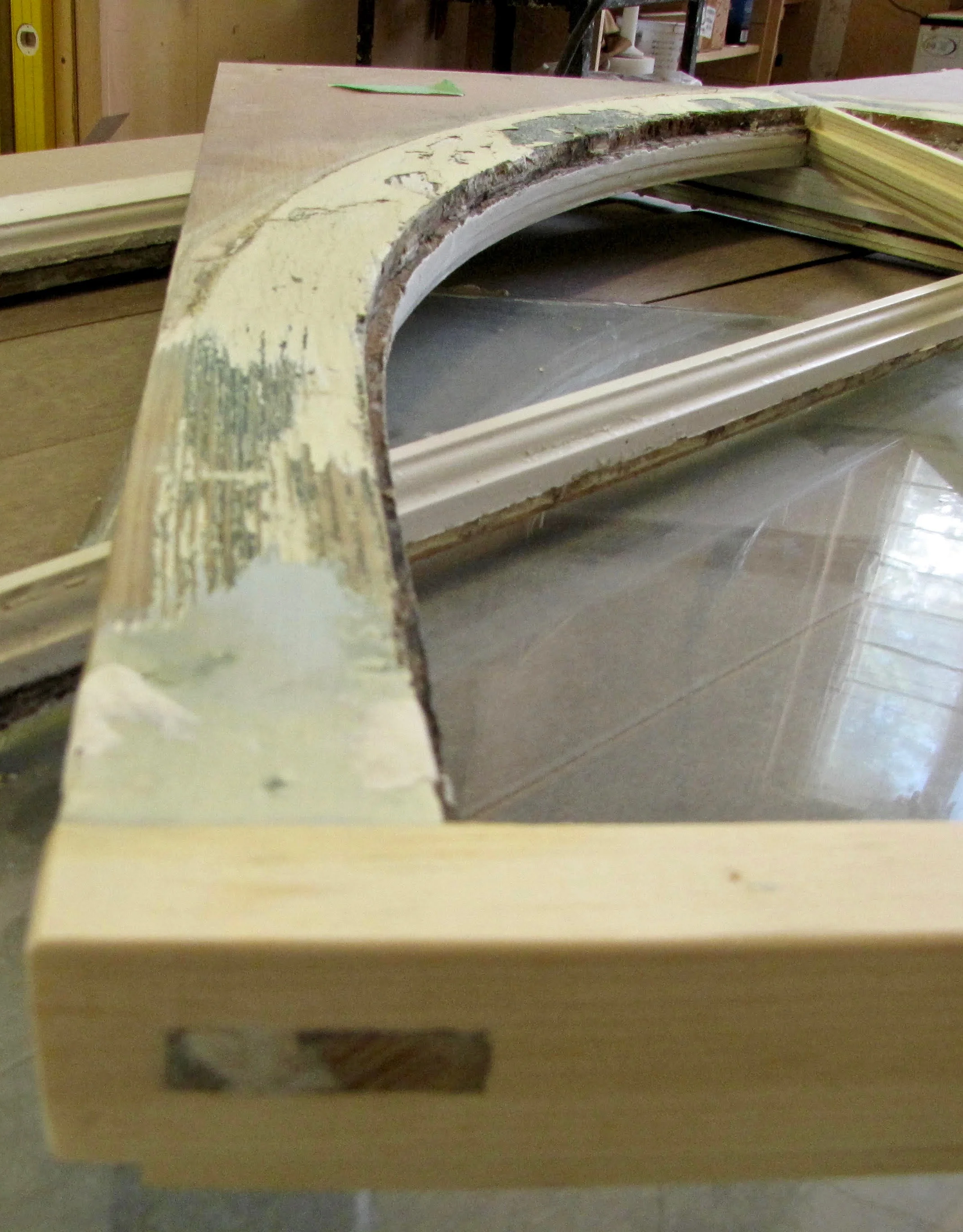 Repair added1.jpg