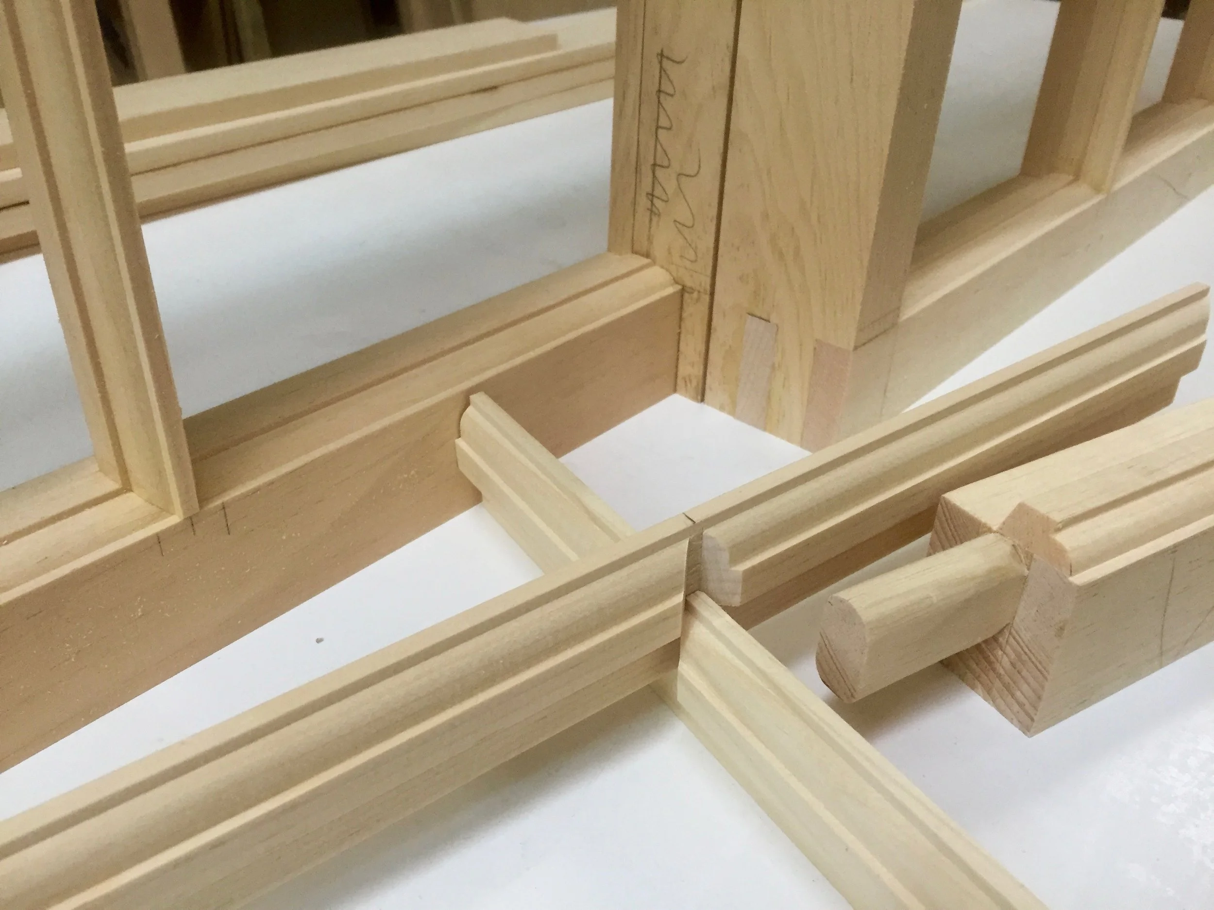 Trim added5.jpg