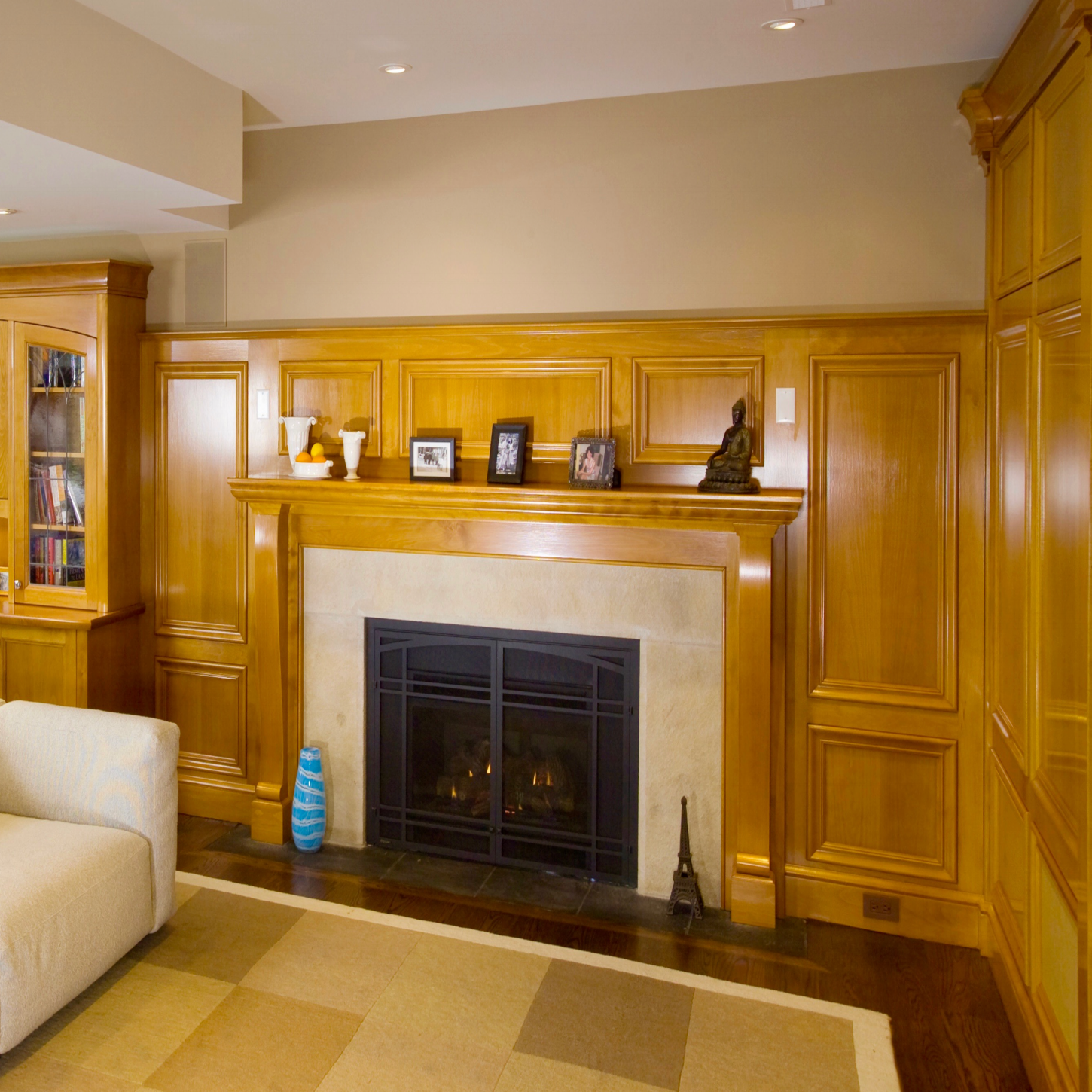 home page living room shot.png