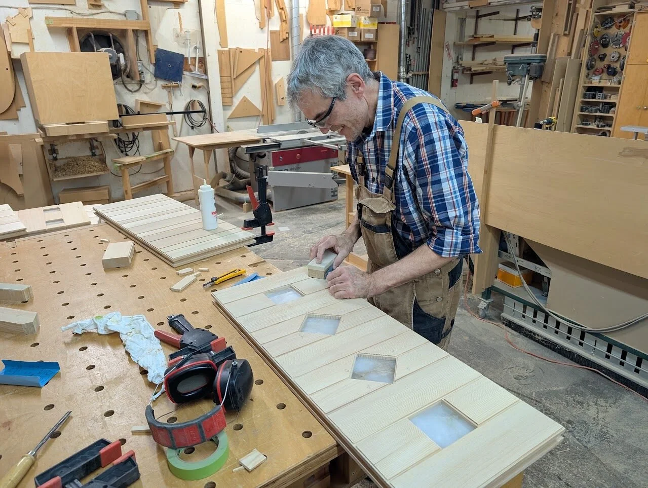 How Much Does Custom Cabinetry Cost in Guelph, ON?