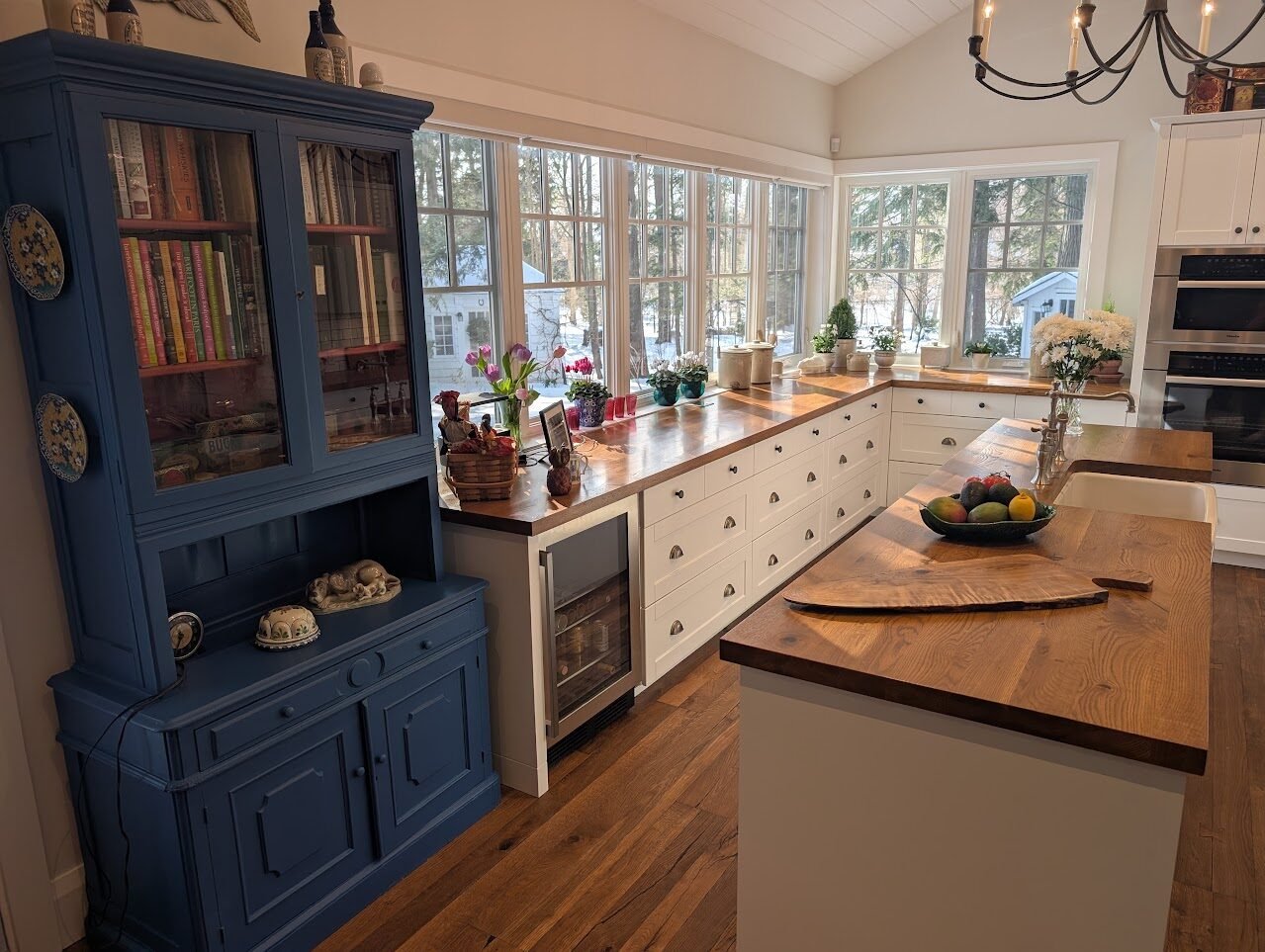 8 Best Custom Cabinetry and Millwork Companies in Guelph, ON