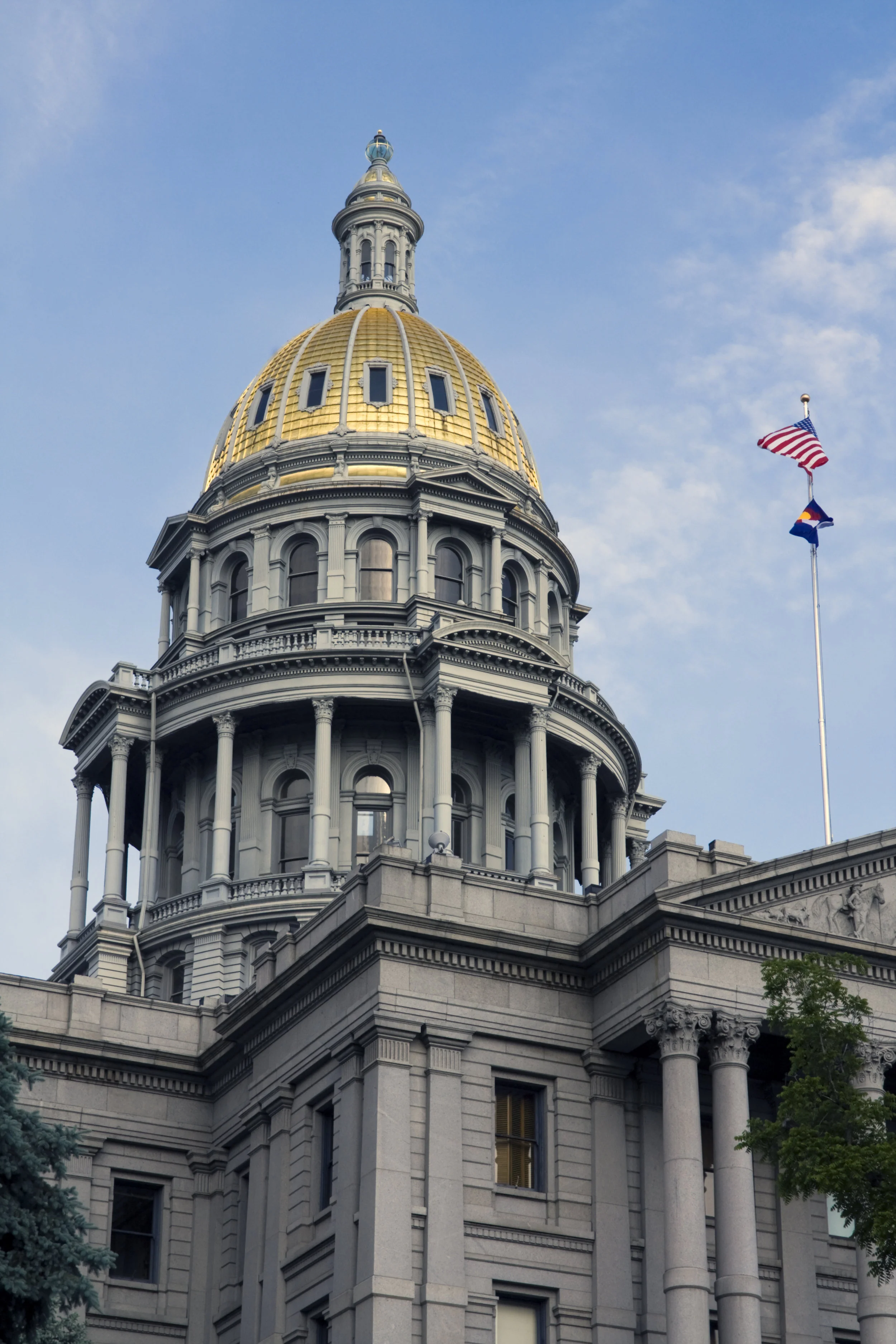 denver-colorado-state-capitol-PC3SJTB.jpg