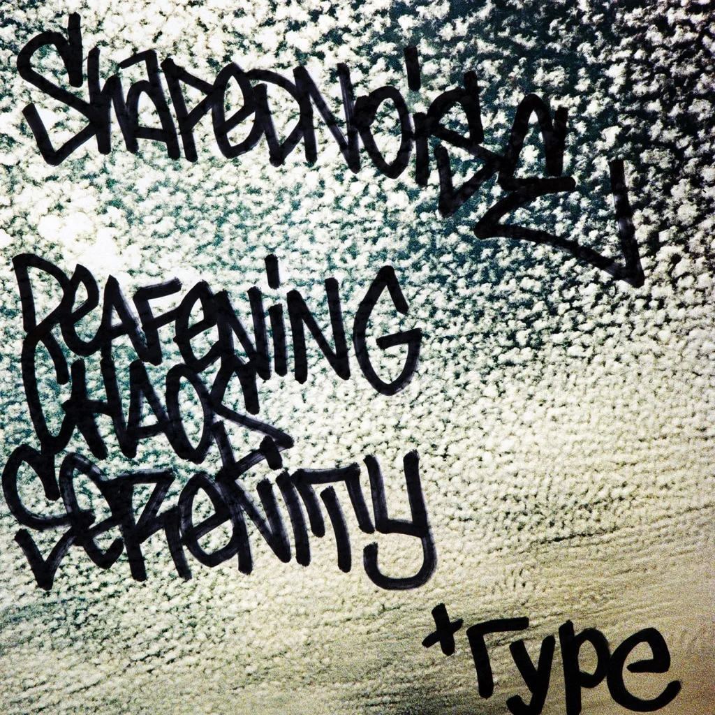 Shapednoise-Deafening-Chaos-Serenity.-Artwork-Front-Cover_xl (1).jpg