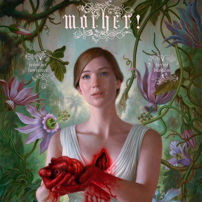 mother_image square.jpg
