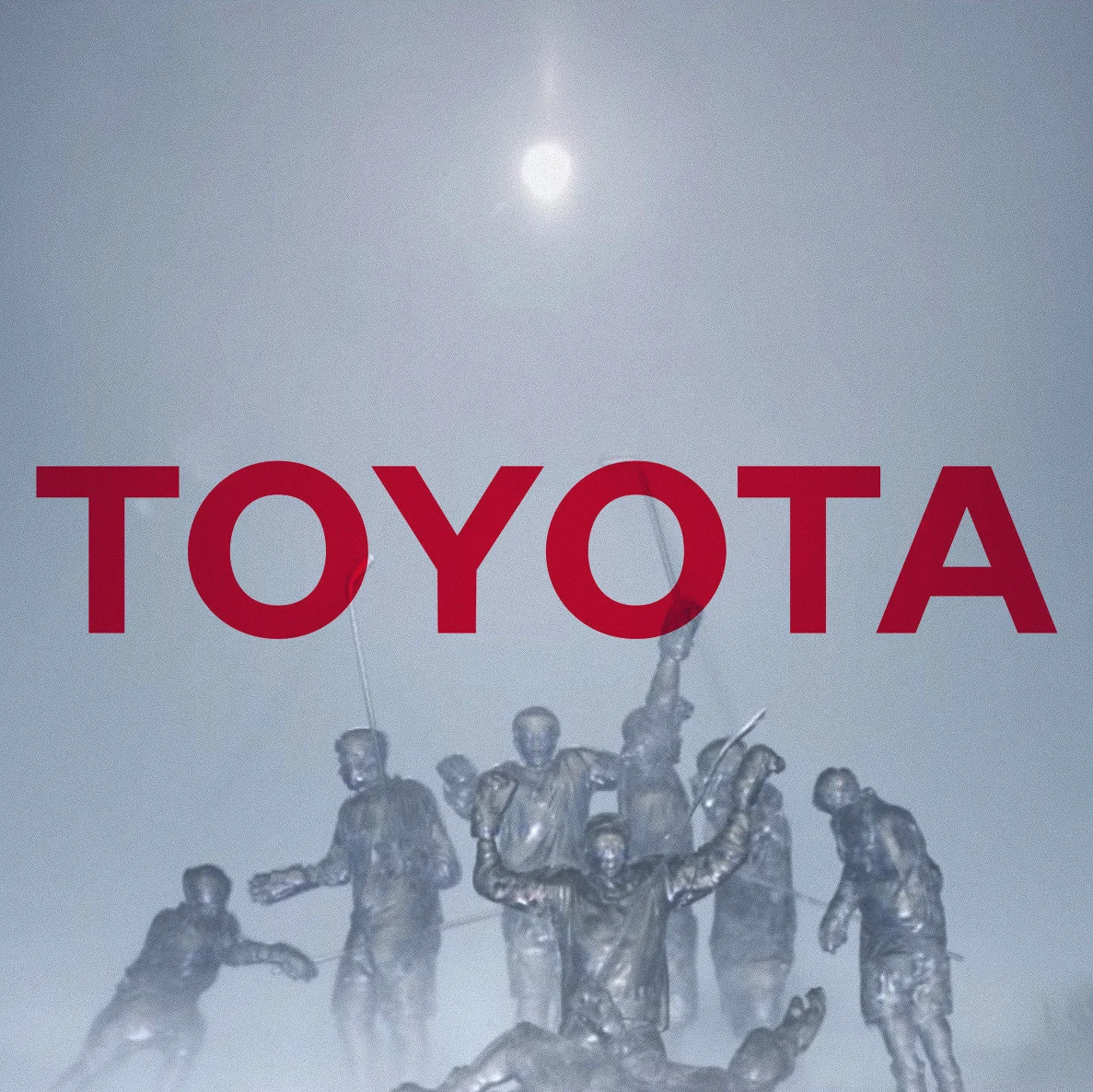 toyota copy.jpg