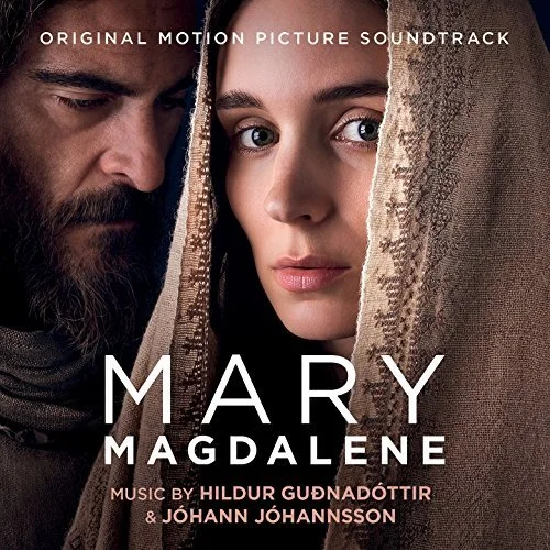 mary magdeline OST.jpg