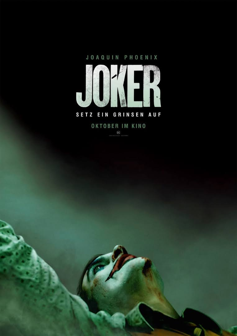 Joker.jpeg