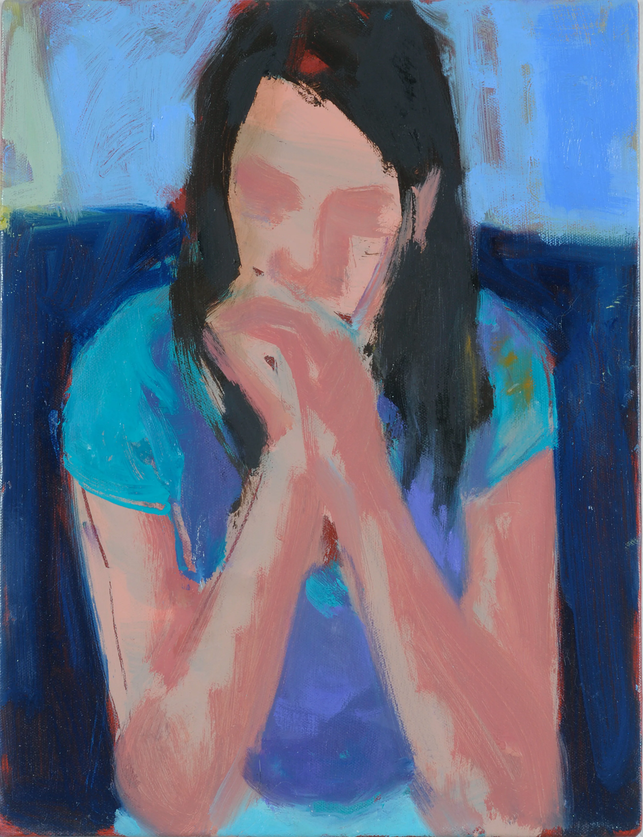 _DSC0646 copy cropped.JPG