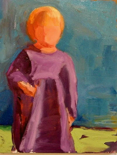 LILEE IN PURPLE DRESS ...jpg