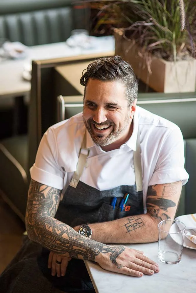 Chef-Headshot-Alden_sm.jpg