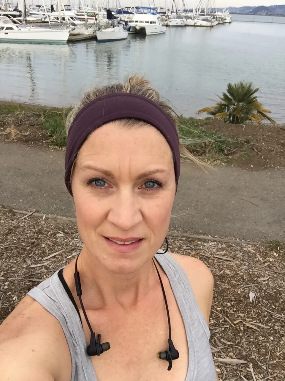 Remember the Spice Girls?