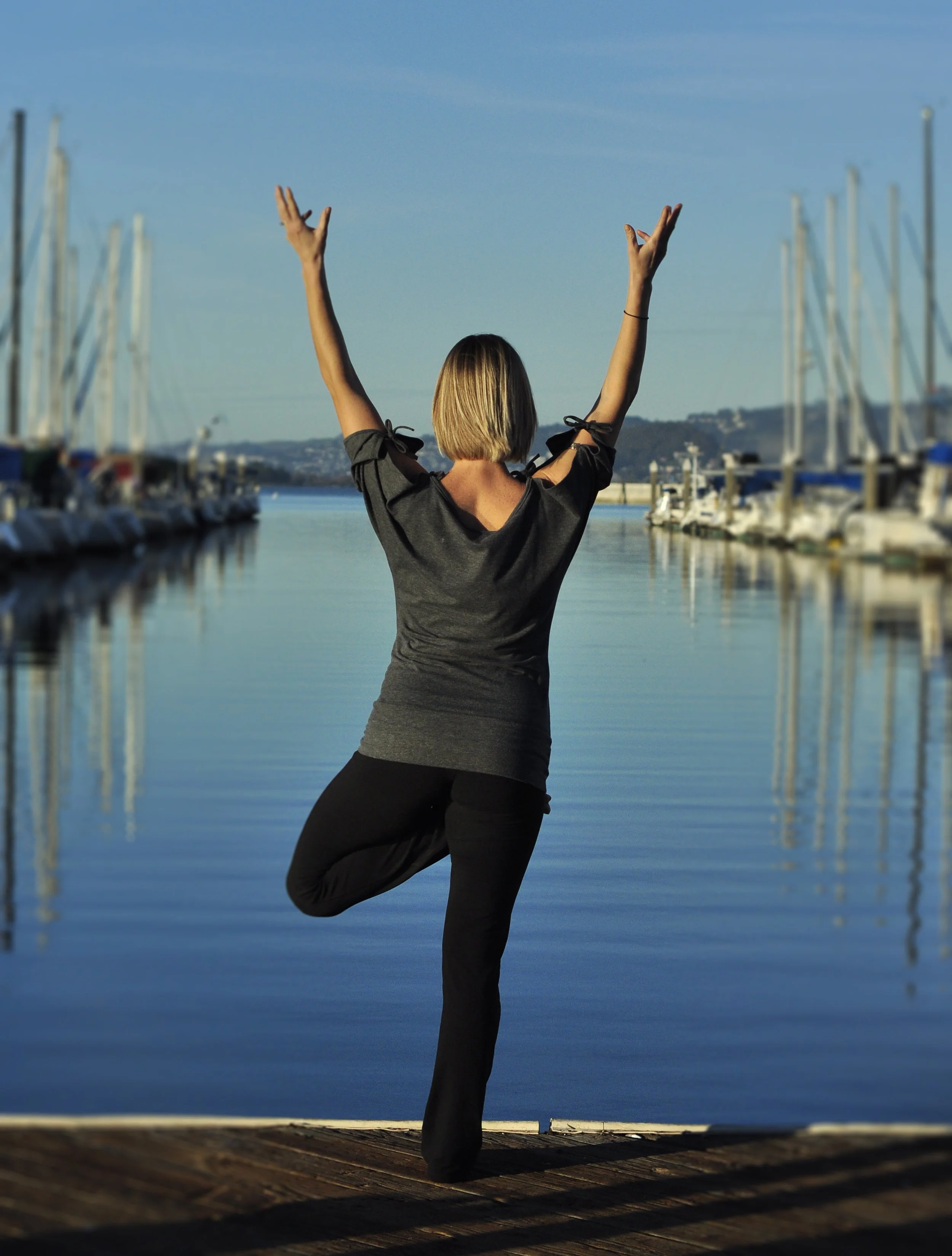 What's Your Why?  5 Simple Steps to Understanding your Hunger Cues 